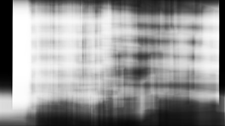 Abstract PUI3 light background wallpaper colorful gradient blurry soft smooth motion bright shineの写真素材