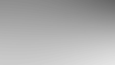 Abstract PUI3 light background wallpaper colorful gradient blurry soft smooth motion bright shineの写真素材