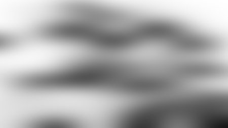 Abstract PUI3 light background wallpaper colorful gradient blurry soft smooth motion bright shineの写真素材