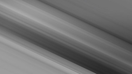 Abstract PUI3 light background wallpaper colorful gradient blurry soft smooth motion bright shineの写真素材