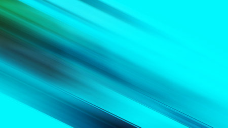 Abstract PUI3 light background wallpaper colorful gradient blurry soft smooth motion bright shineの写真素材