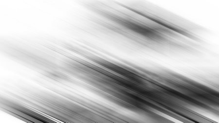 Abstract PUI3 light background wallpaper colorful gradient blurry soft smooth motion bright shineの写真素材