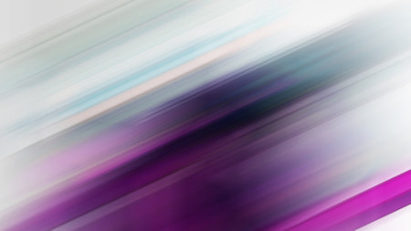 Abstract PUI3 light background wallpaper colorful gradient blurry soft smooth motion bright shine
