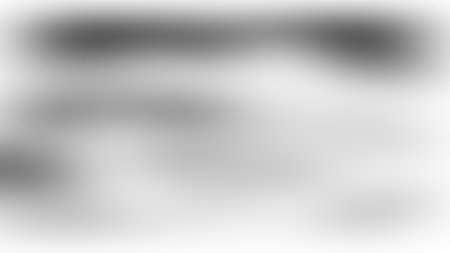 Abstract PUI3 light background wallpaper colorful gradient blurry soft smooth motion bright shineの写真素材