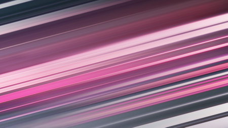 Abstract PUI3 light background wallpaper colorful gradient blurry soft smooth motion bright shine