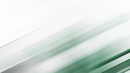 Abstract PUI3 light background wallpaper colorful gradient blurry soft smooth motion bright shineの写真素材