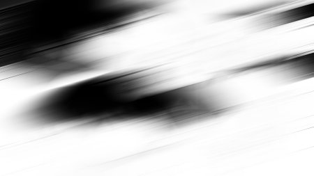 Abstract PUI3 light background wallpaper colorful gradient blurry soft smooth motion bright shineの写真素材