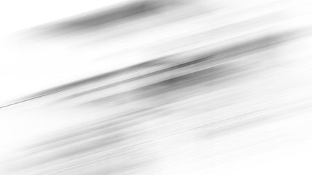 Abstract PUI3 light background wallpaper colorful gradient blurry soft smooth motion bright shineの写真素材