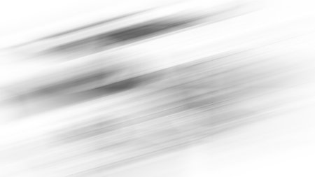 Abstract PUI3 light background wallpaper colorful gradient blurry soft smooth motion bright shineの写真素材
