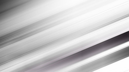 Abstract PUI3 light background wallpaper colorful gradient blurry soft smooth motion bright shineの写真素材