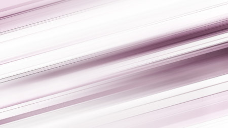 Abstract PUI3 light background wallpaper colorful gradient blurry soft smooth motion bright shine
