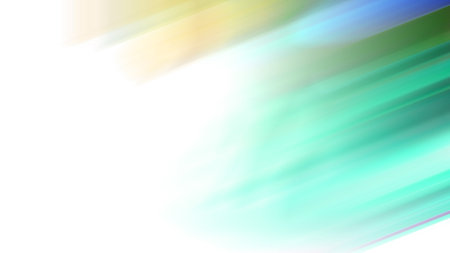 Abstract PUI4 light background wallpaper colorful gradient blurry soft smooth motion bright shine