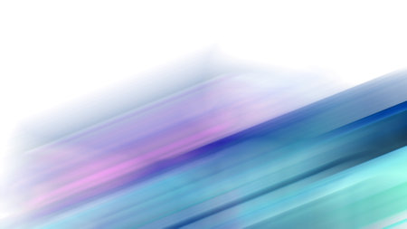 Abstract PUI4 light background wallpaper colorful gradient blurry soft smooth motion bright shine