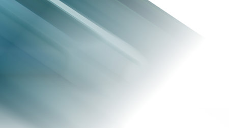 Abstract PUI5 light background wallpaper colorful gradient blurry soft smooth motion bright shine