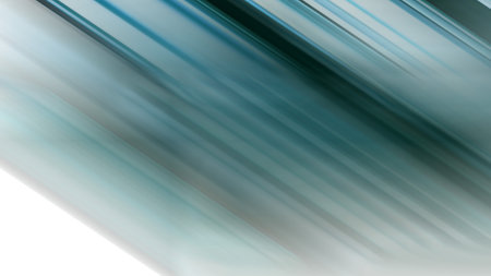 Abstract PUI5 light background wallpaper colorful gradient blurry soft smooth motion bright shine