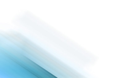 Abstract PUI5 light background wallpaper colorful gradient blurry soft smooth motion bright shineの写真素材
