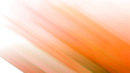 Abstract PUI5 light background wallpaper colorful gradient blurry soft smooth motion bright shineの写真素材