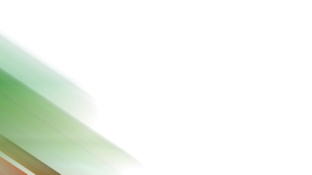 Abstract PUI5 light background wallpaper colorful gradient blurry soft smooth motion bright shineの写真素材