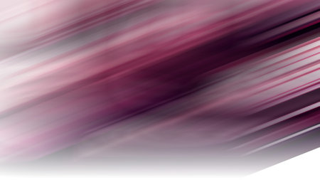 Abstract PUI5 light background wallpaper colorful gradient blurry soft smooth motion bright shine