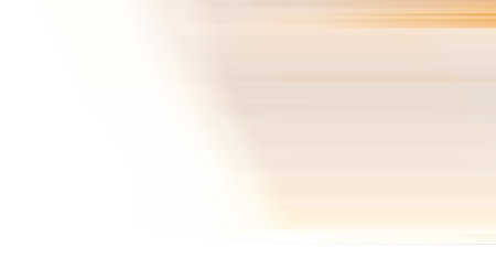 Abstract PUI5 light background wallpaper colorful gradient blurry soft smooth motion bright shineの写真素材