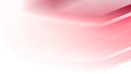 Abstract PUI5 light background wallpaper colorful gradient blurry soft smooth motion bright shineの写真素材