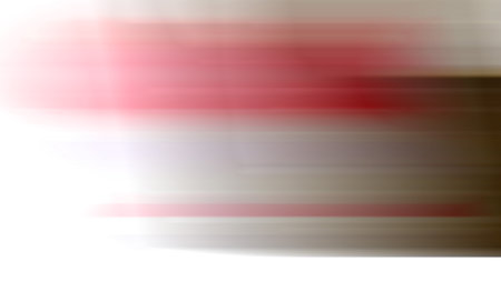 Abstract PUI5 light background wallpaper colorful gradient blurry soft smooth motion bright shineの写真素材