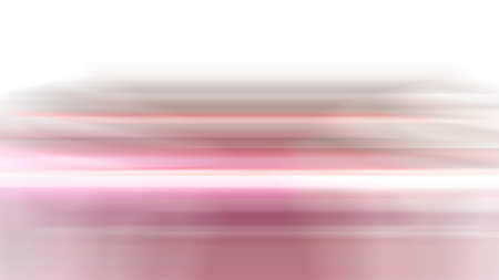 Abstract PUI5 light background wallpaper colorful gradient blurry soft smooth motion bright shineの写真素材
