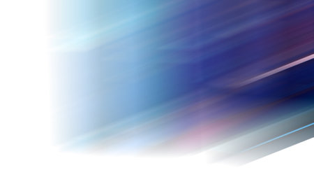Abstract PUI5 light background wallpaper colorful gradient blurry soft smooth motion bright shine