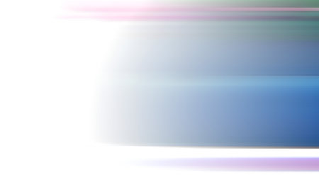 Abstract PUI5 light background wallpaper colorful gradient blurry soft smooth motion bright shine