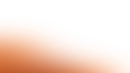 Abstract PUI5 light background wallpaper colorful gradient blurry soft smooth motion bright shine