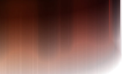 Abstract PUI5 light background wallpaper colorful gradient blurry soft smooth motion bright shineの写真素材