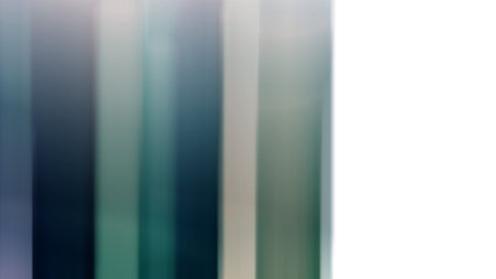 Abstract PUI5 light background wallpaper colorful gradient blurry soft smooth motion bright shine