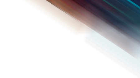 Abstract light background wallpaper colorful gradient blurry soft smooth motion bright shine