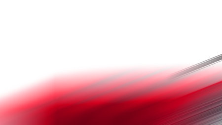 Abstract light background wallpaper colorful gradient blurry soft smooth motion bright shineの写真素材