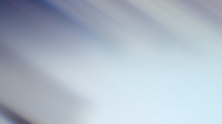 Abstract light background wallpaper colorful gradient blurry soft smooth motion bright shine