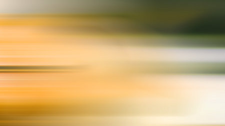 Abstract light background wallpaper colorful gradient blurry soft smooth motion bright shineの写真素材