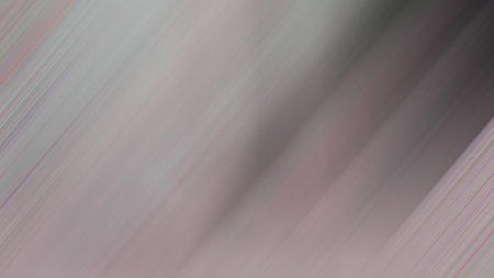 Abstract light background wallpaper colorful gradient blurry soft smooth motion bright shineの写真素材