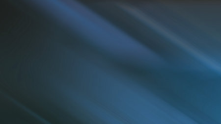 Abstract light background wallpaper colorful gradient blurry soft smooth motion bright shine