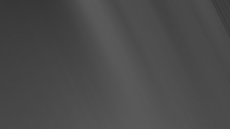 Abstract light background wallpaper colorful gradient blurry soft smooth motion bright shineの写真素材