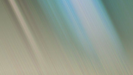 Abstract light background wallpaper colorful gradient blurry soft smooth motion bright shine