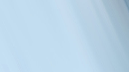 Abstract light background wallpaper colorful gradient blurry soft smooth motion bright shineの写真素材