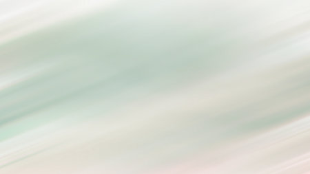 Abstract light background wallpaper colorful gradient blurry soft smooth motion bright shine