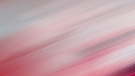Abstract light background wallpaper colorful gradient blurry soft smooth motion bright shine