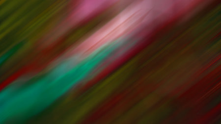 Abstract light background wallpaper colorful gradient blurry soft smooth motion bright shineの写真素材