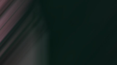 Abstract light background wallpaper colorful gradient blurry soft smooth motion bright shineの写真素材