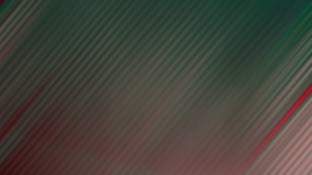 Abstract light background wallpaper colorful gradient blurry soft smooth motion bright shineの写真素材