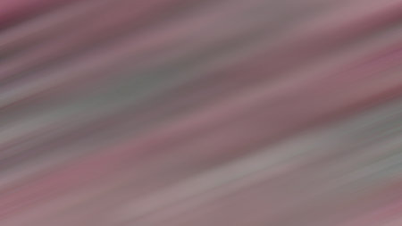 Abstract light background wallpaper colorful gradient blurry soft smooth motion bright shineの写真素材