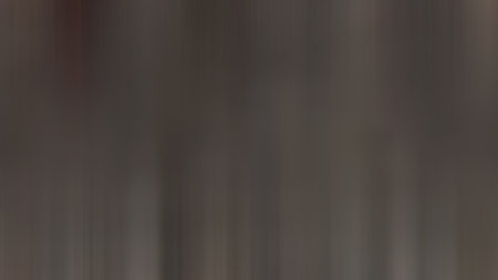 Abstract light background wallpaper colorful gradient blurry soft smooth motion bright shineの写真素材