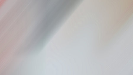 Abstract light background wallpaper colorful gradient blurry soft smooth motion bright shine