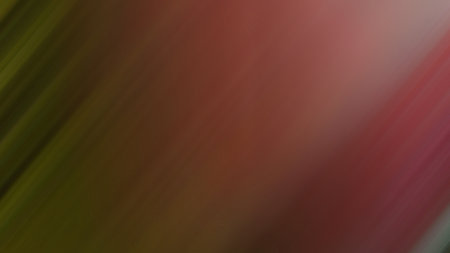 Abstract light background wallpaper colorful gradient blurry soft smooth motion bright shineの写真素材